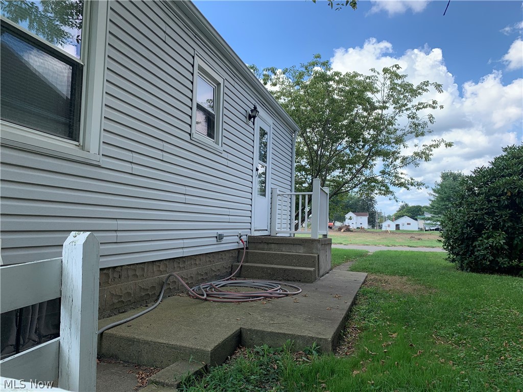 Linden Place - Residential