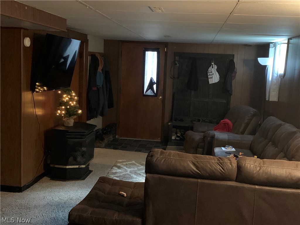 Linden Place - Residential