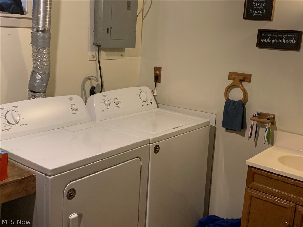 Linden Place - Residential