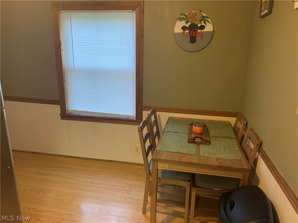 Linden Place - Residential