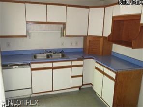 J A Anderson Sub - Residential Income