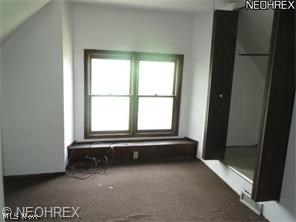 J A Anderson Sub - Residential Income