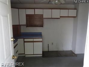 J A Anderson Sub - Residential Income