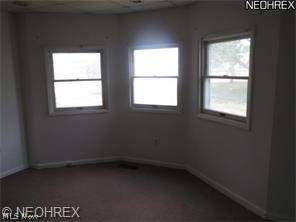 J A Anderson Sub - Residential Income