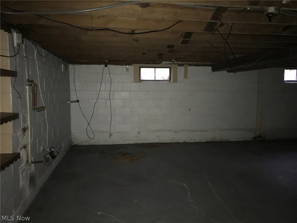 North Ashland - Residential