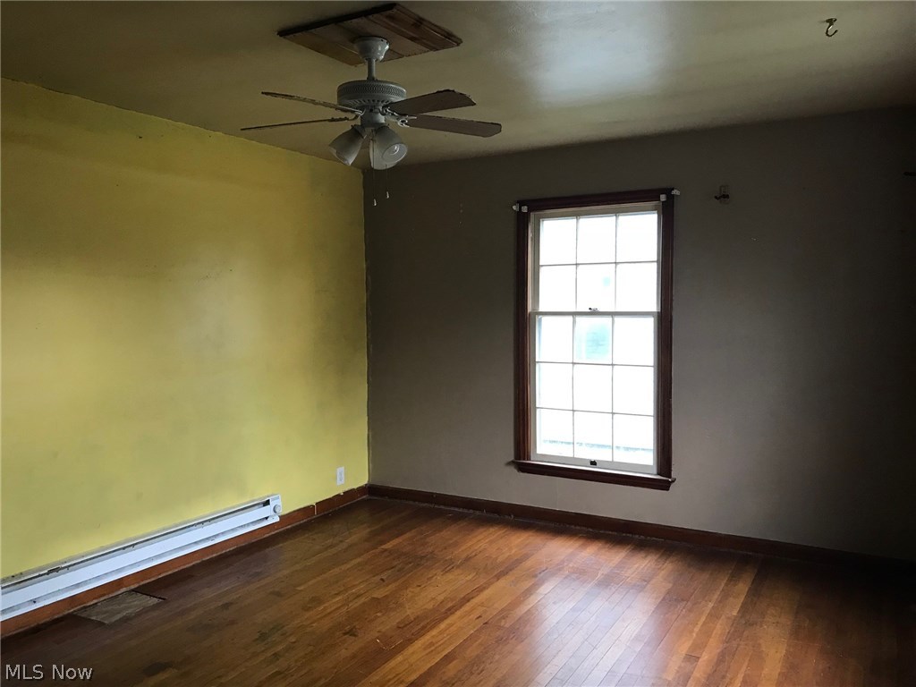 North Ashland - Residential