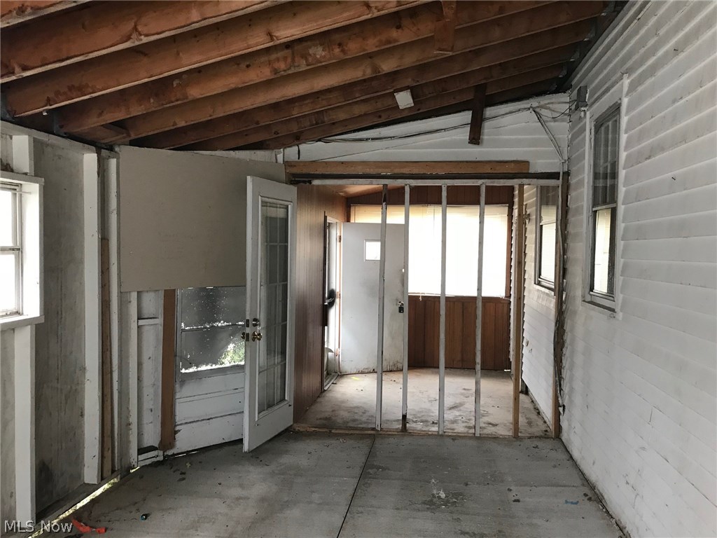 North Ashland - Residential