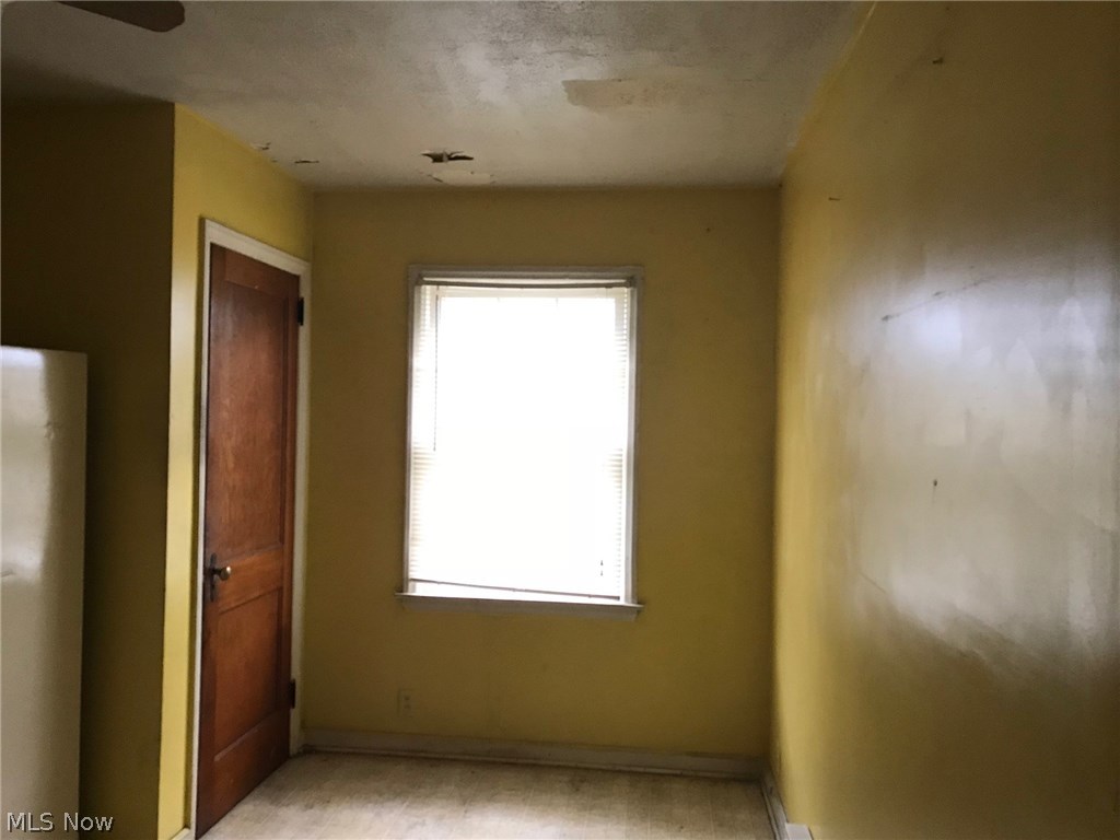 North Ashland - Residential