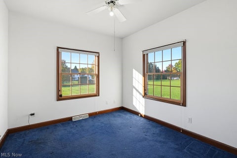 Tiny photo for 7463 N Marblehead Road, Hudson, OH 44236 (MLS # 5254990)