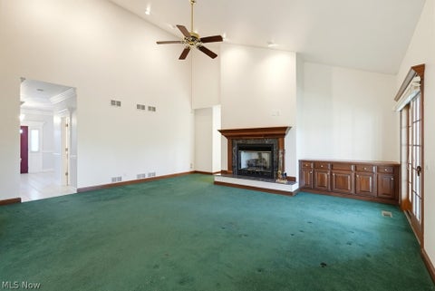 Tiny photo for 7463 N Marblehead Road, Hudson, OH 44236 (MLS # 5254990)