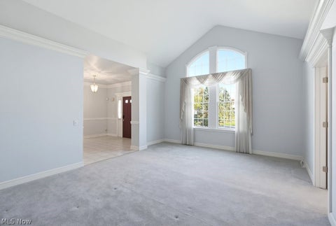 Tiny photo for 7463 N Marblehead Road, Hudson, OH 44236 (MLS # 5254990)