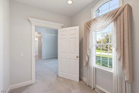 Tiny photo for 7463 N Marblehead Road, Hudson, OH 44236 (MLS # 5254990)