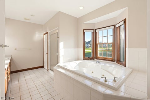 Tiny photo for 7463 N Marblehead Road, Hudson, OH 44236 (MLS # 5254990)