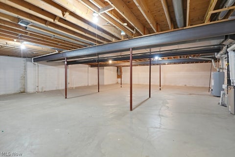 Tiny photo for 7463 N Marblehead Road, Hudson, OH 44236 (MLS # 5254990)