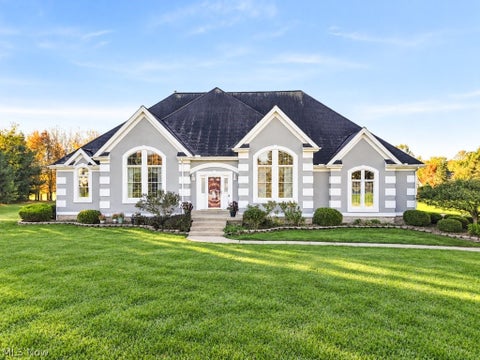 Photo of 7463 N Marblehead Road, Hudson, OH 44236 (MLS # 5254990)