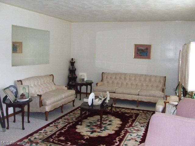 Beechview Sub - Residential