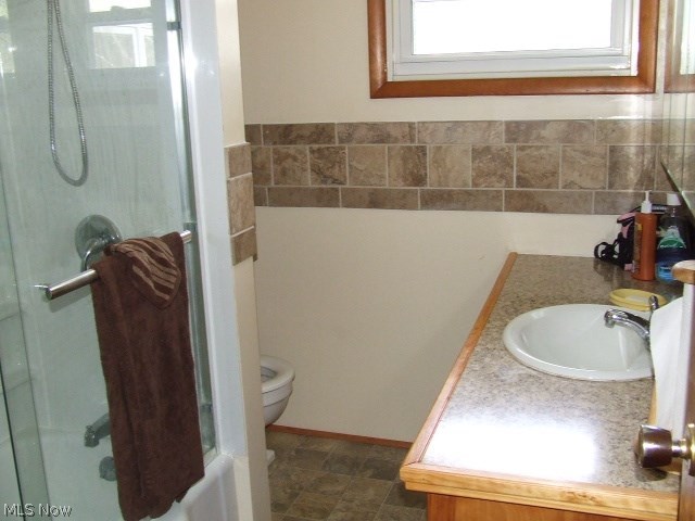 Beechview Sub - Residential