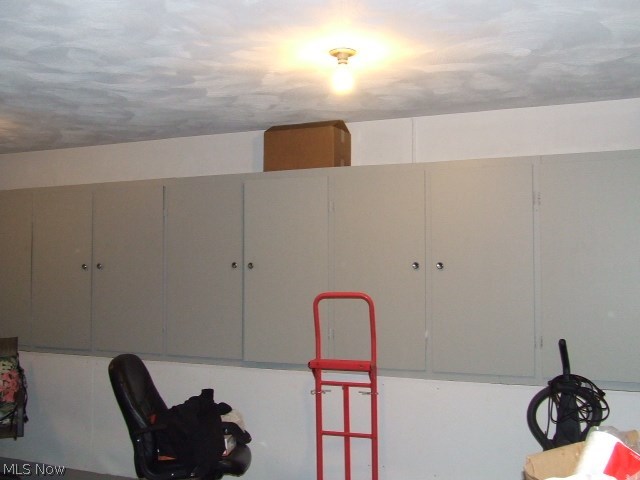 Beechview Sub - Residential