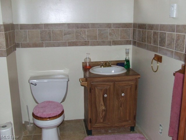 Beechview Sub - Residential