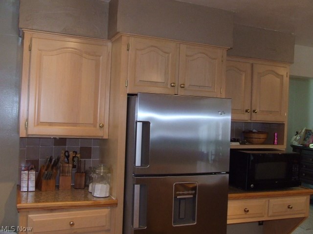 Beechview Sub - Residential