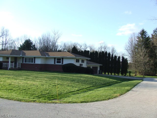 Beechview Sub - Residential