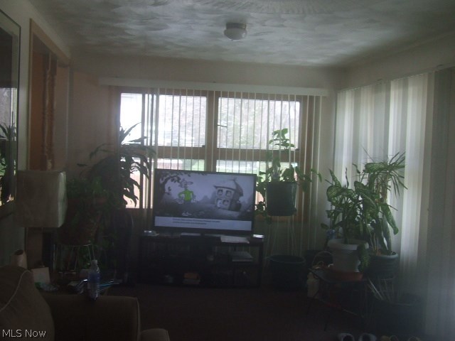 Beechview Sub - Residential