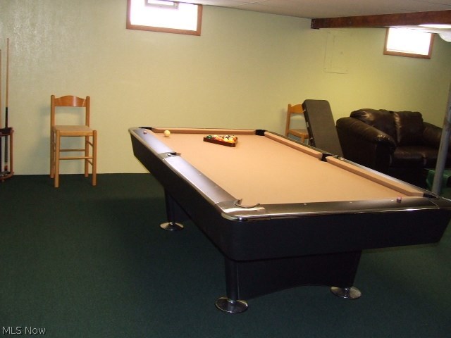 Beechview Sub - Residential