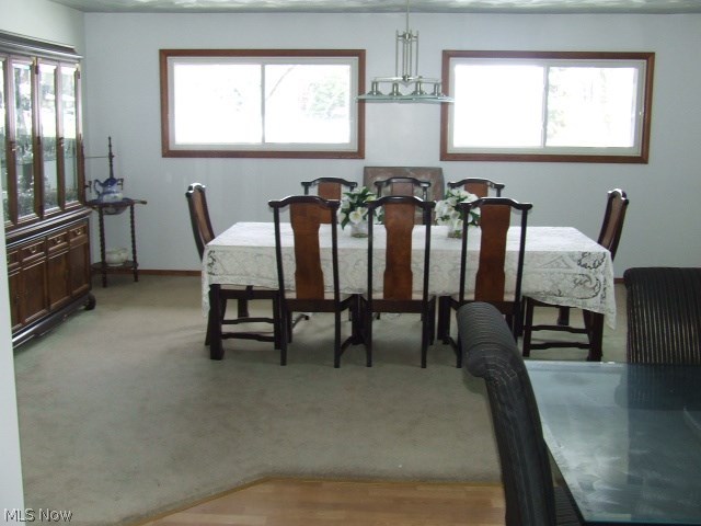 Beechview Sub - Residential