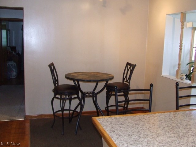 Beechview Sub - Residential