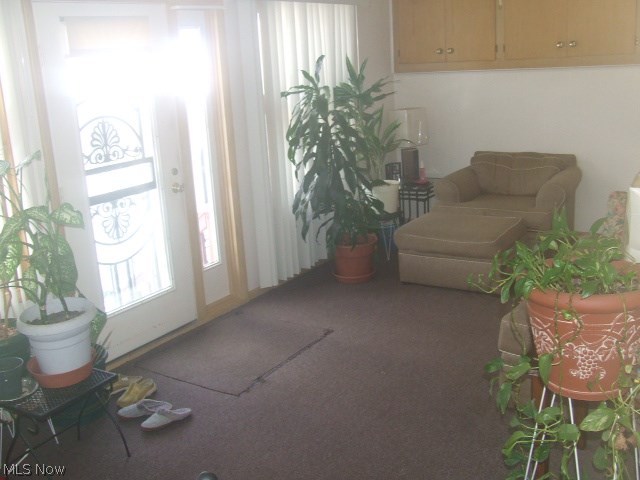 Beechview Sub - Residential