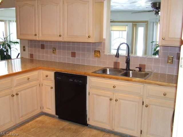 Beechview Sub - Residential