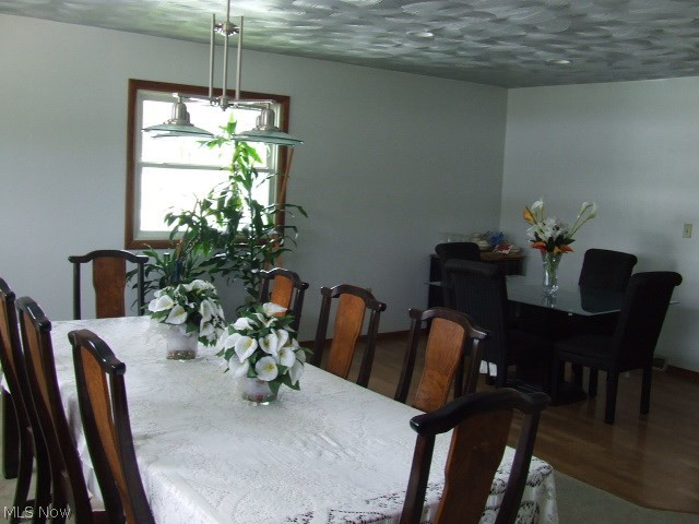 Beechview Sub - Residential