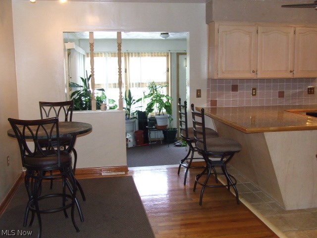 Beechview Sub - Residential