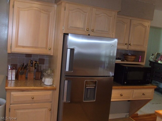 Beechview Sub - Residential