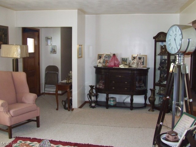 Beechview Sub - Residential