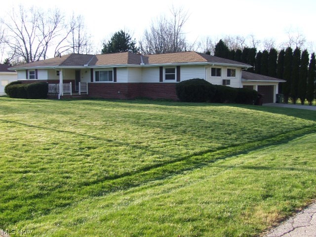 Beechview Sub - Residential