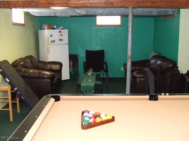 Beechview Sub - Residential