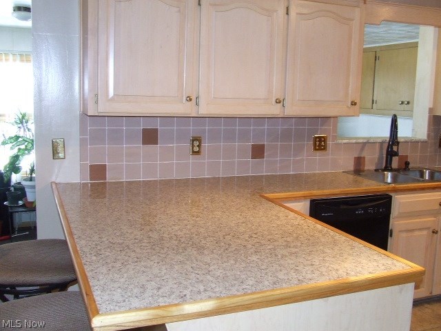 Beechview Sub - Residential