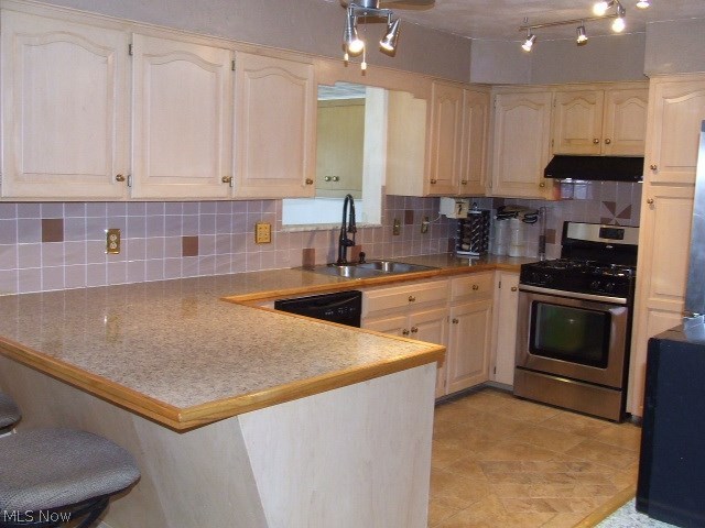 Beechview Sub - Residential