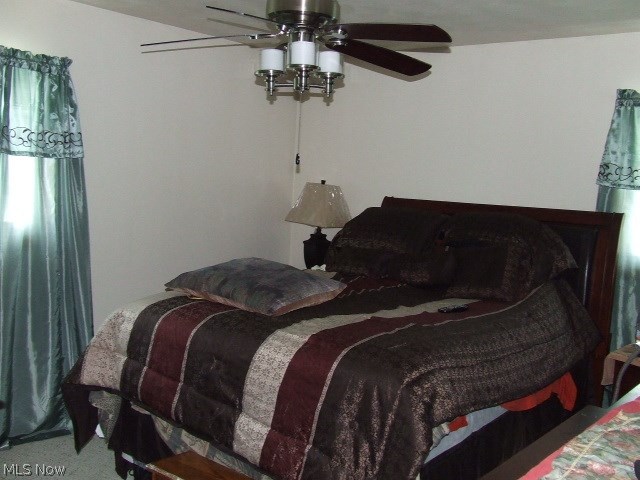 Beechview Sub - Residential