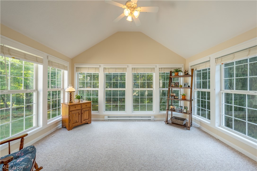 Woodbury Condo - Residential