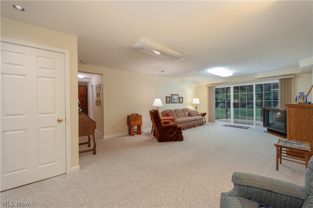 Woodbury Condo - Residential