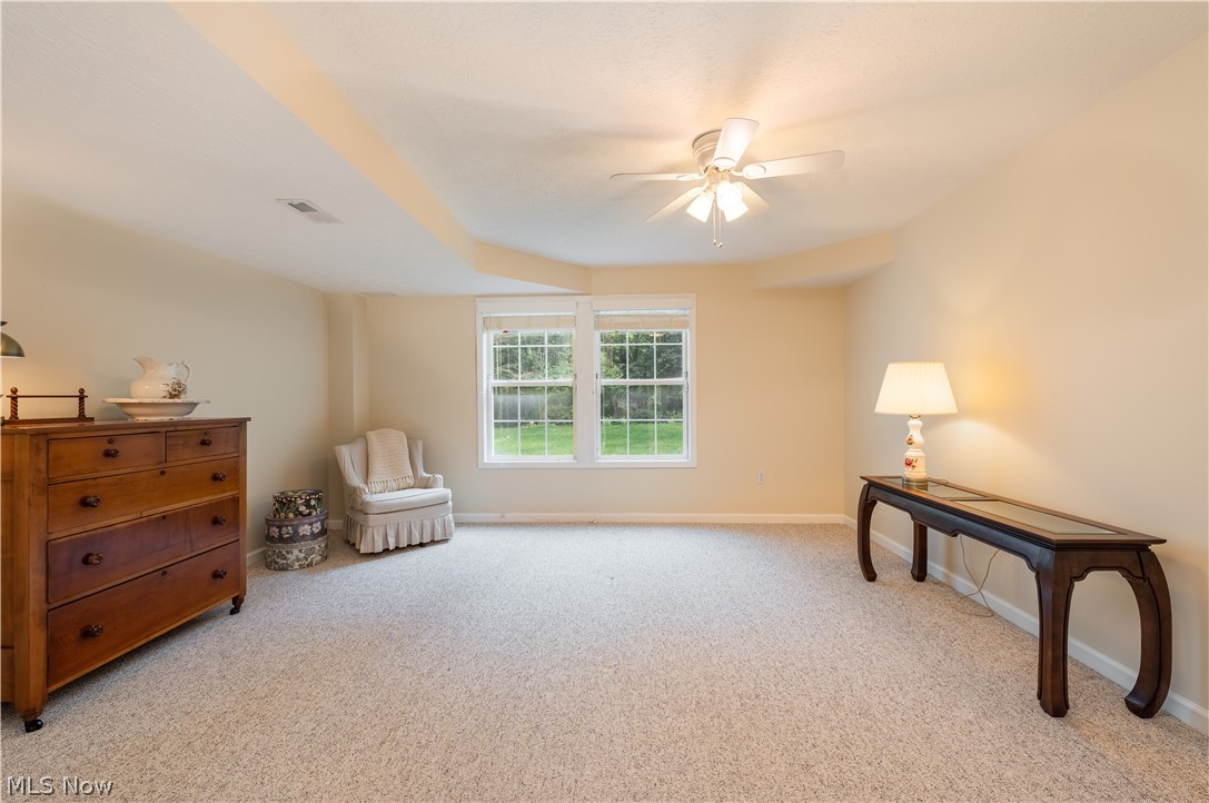 Woodbury Condo - Residential