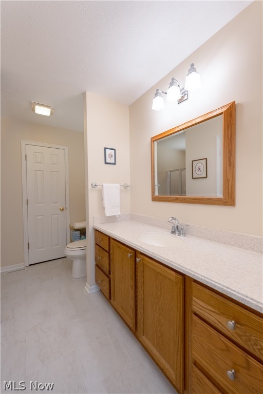 Woodbury Condo - Residential