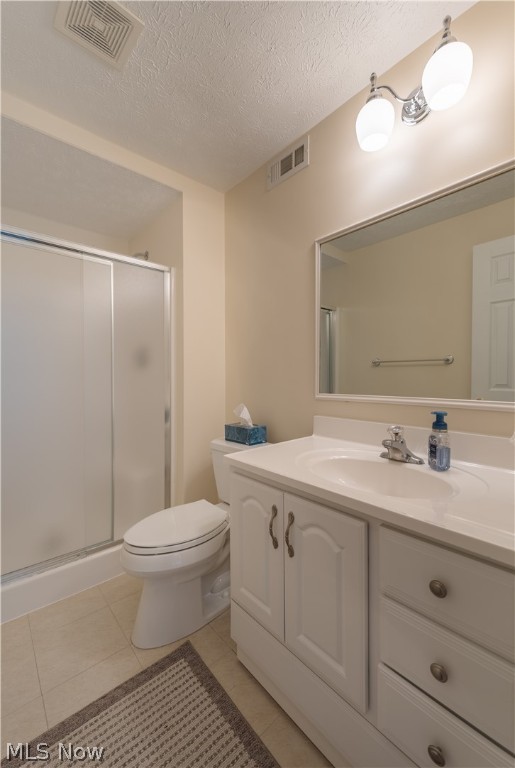 Woodbury Condo - Residential