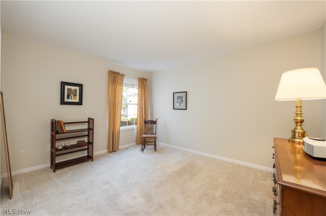 Woodbury Condo - Residential