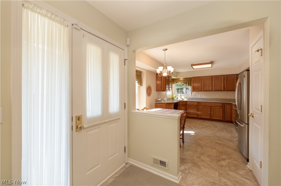 Woodbury Condo - Residential