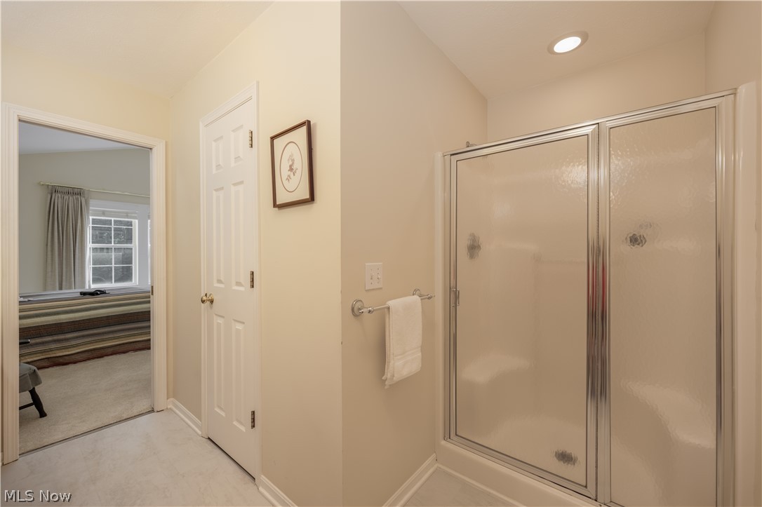Woodbury Condo - Residential