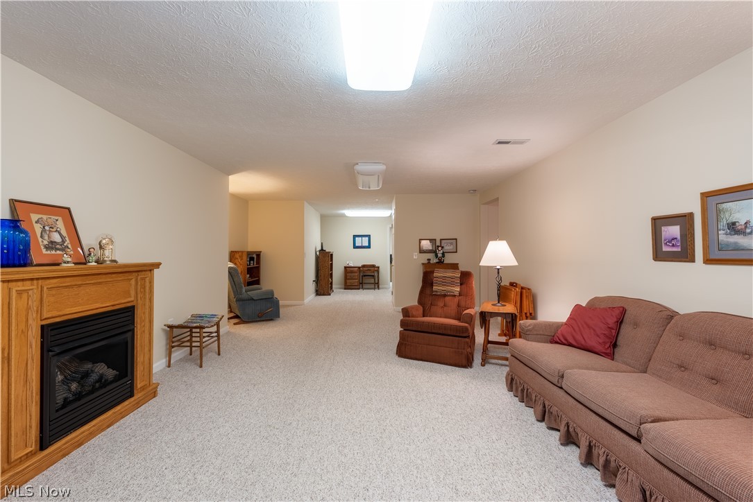 Woodbury Condo - Residential