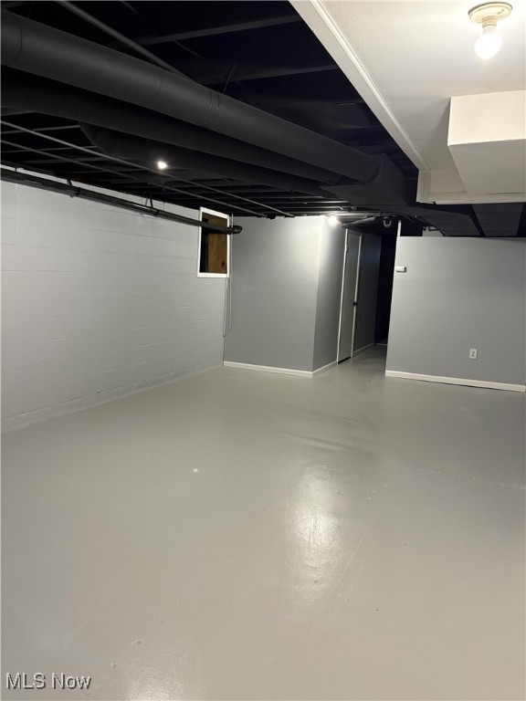 Longview - Residential